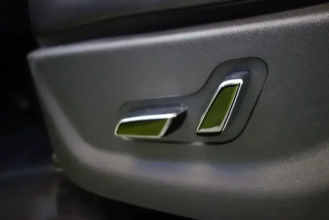 BYD Dolphin Mini - Imagem 12