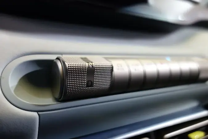 BYD Dolphin Mini - Imagem 16