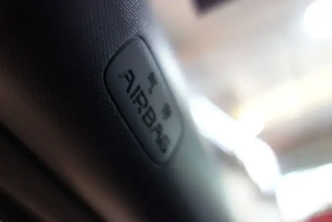 BYD Dolphin Mini - Imagem 18