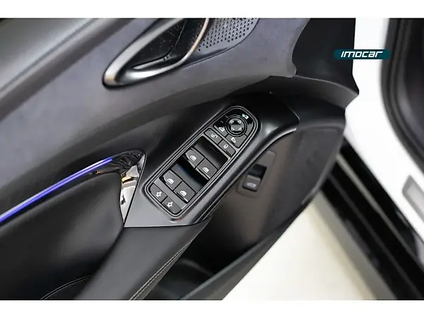 BYD Seal - Imagem 13