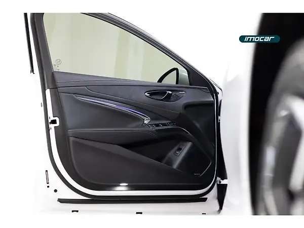 BYD Seal - Imagem 12