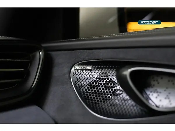 BYD Seal - Imagem 18