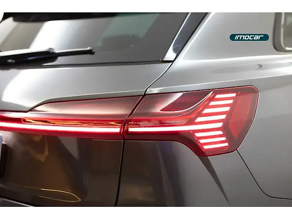 Audi E-tron - Imagem 7