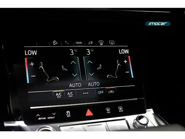 Audi E-tron - Imagem 18