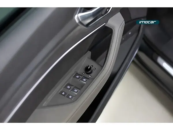 Audi E-tron - Imagem 13