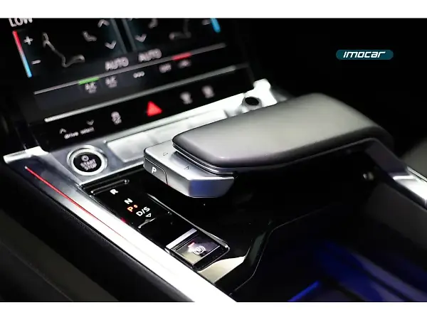 Audi E-tron - Imagem 16