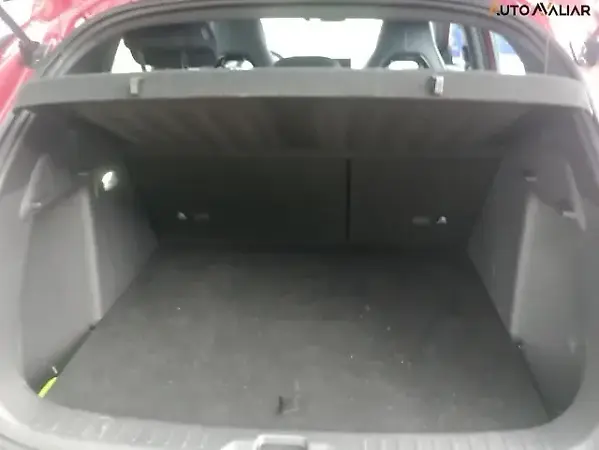 BYD Yuan Plus - Imagem 12