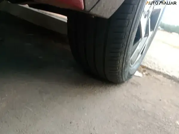 BYD Yuan Plus - Imagem 13