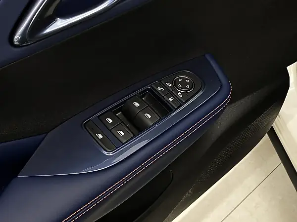 BYD Dolphin Mini - Imagem 12