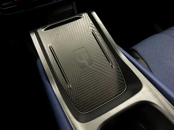 BYD Dolphin Mini - Imagem 13