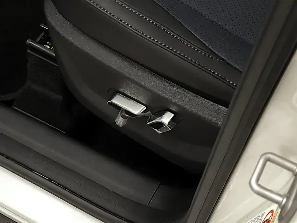 BYD Dolphin Mini - Imagem 15