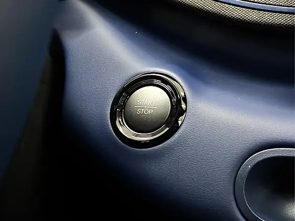 BYD Dolphin Mini - Imagem 10