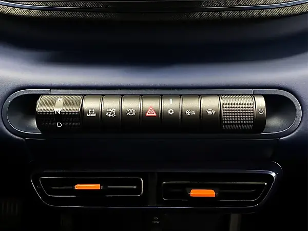 BYD Dolphin Mini - Imagem 18