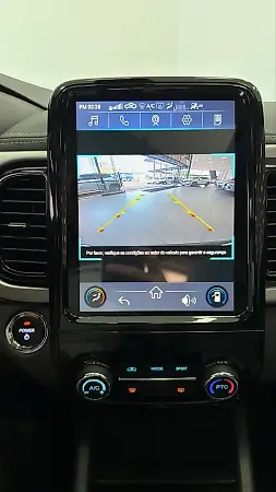Chery Eq1 - Imagem 6