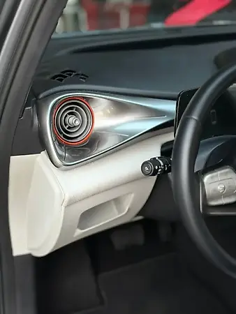 BYD Dolphin - Imagem 10