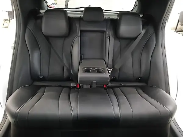 BYD Dolphin Plus - Imagem 15