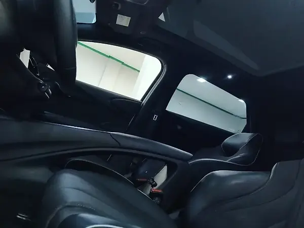 BYD Dolphin Plus - Imagem 18