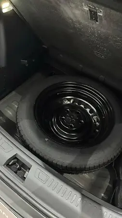 BYD Yuan Pro - Imagem 10
