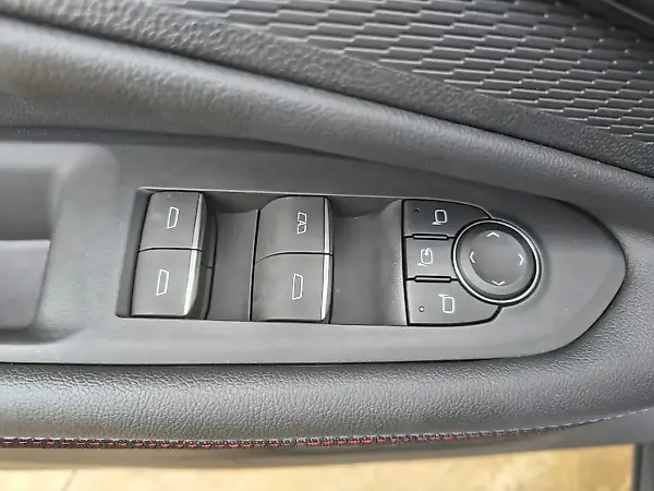 Chevrolet Blazer EV - Imagem 10
