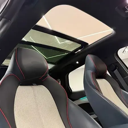 BYD Yuan Plus - Imagem 9