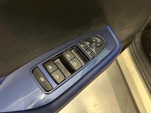 BYD Dolphin Mini - Imagem 8