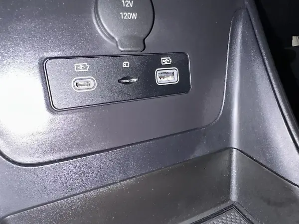 BYD Dolphin Mini - Imagem 14