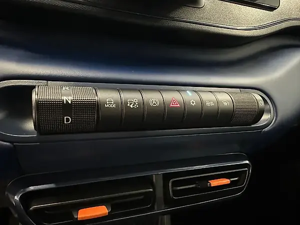 BYD Dolphin Mini - Imagem 15