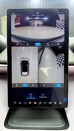 BYD Dolphin - Imagem 11