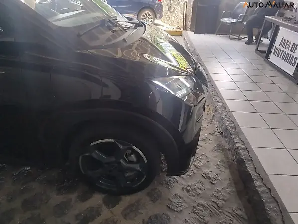 BYD Dolphin Mini - Imagem 7