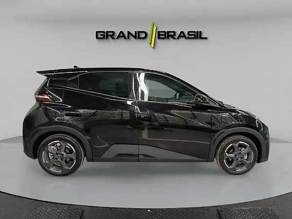 BYD Dolphin Mini - Imagem 2