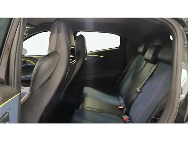 BYD Dolphin Mini - Imagem 11
