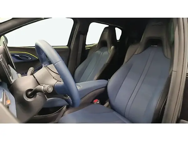 BYD Dolphin Mini - Imagem 10