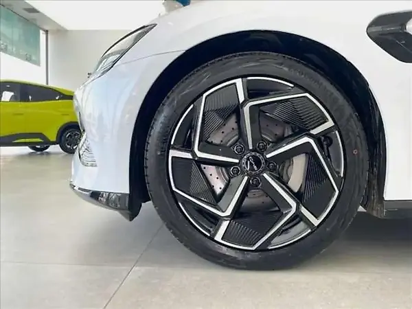 BYD Seal - Imagem 6