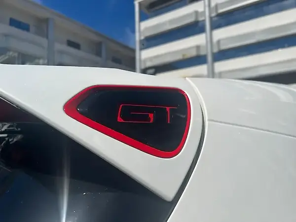GWM Ora 03 - Imagem 5