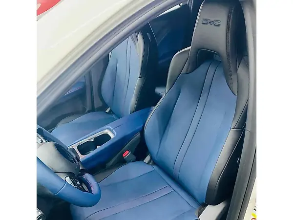 BYD Dolphin Mini - Imagem 9