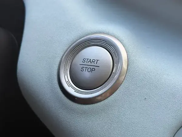 BYD Dolphin Mini - Imagem 15