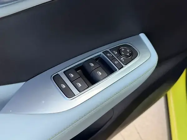 BYD Dolphin Mini - Imagem 16