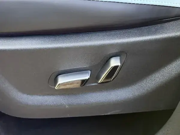 BYD Dolphin Mini - Imagem 17