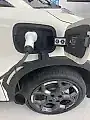 BYD Dolphin Mini - Imagem 2