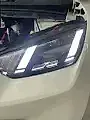 BYD Dolphin Mini - Imagem 3