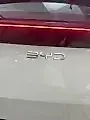 BYD Dolphin Mini - Imagem 5