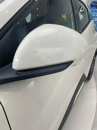 BYD Dolphin Mini - Imagem 7