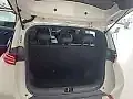 BYD Dolphin Mini - Imagem 6