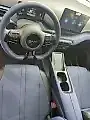 BYD Dolphin Mini - Imagem 9