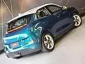 GWM Ora 03 - Imagem 2