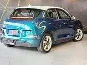 GWM Ora 03 - Imagem 3
