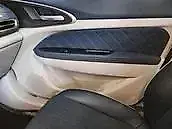 GWM Ora 03 - Imagem 13