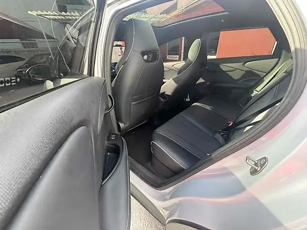 BYD Dolphin Plus - Imagem 10