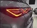 BYD Dolphin - Imagem 4