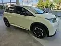 BYD Dolphin - Imagem 4